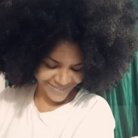 Jamitah (@selvaylluvia) 's Twitter Profile Photo Jamitah (@selvaylluvia) 's Twitter Profile Photo