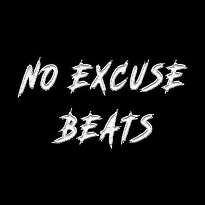 💿 Music Producer & Sound Designer from Italy 🇮🇹 | | 👇Purchase Beats & Sound Kits: https://t.co/Yn6THYbUtx
