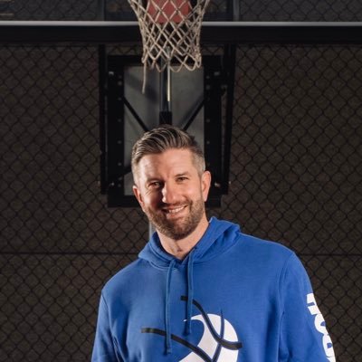 Matt Santangelo Profile