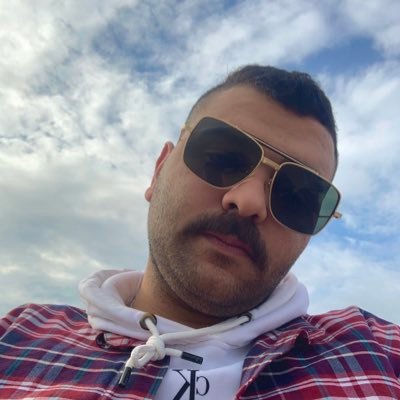 Omarmotta123's profile picture. New acc
