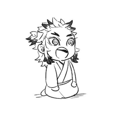 すけきﾖ (@khcXtBvmeO9bpBm) / Posts / X