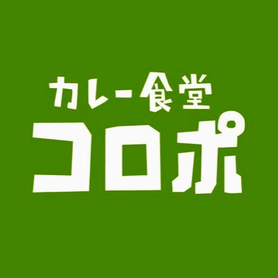 coropotoyama Profile Picture