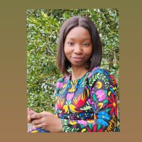 Ayomide Akande (IMAGO DEI)(@AyomiAkande) 's Twitter Profile Photo