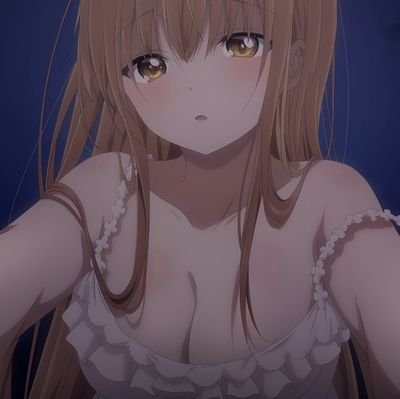 よっちやんさんのプロフィール画像
