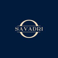 Savadri(@Savygg2) 's Twitter Profile Photo
