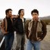 Jonas Brothers Daily News (@Jonas_DailyNews) Twitter profile photo