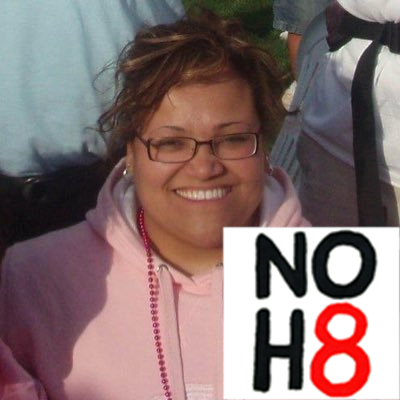 LwSchlPrncss's profile picture. Live each day to the fullest with NO regrets!