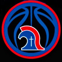 TCA.TrojanHoops (@tcatrojanhoops) 's Twitter Profile Photo TCA.TrojanHoops (@tcatrojanhoops) 's Twitter Profile Photo