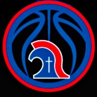 TCA.TrojanHoops(@TCATrojanHoops) 's Twitter Profile Photo