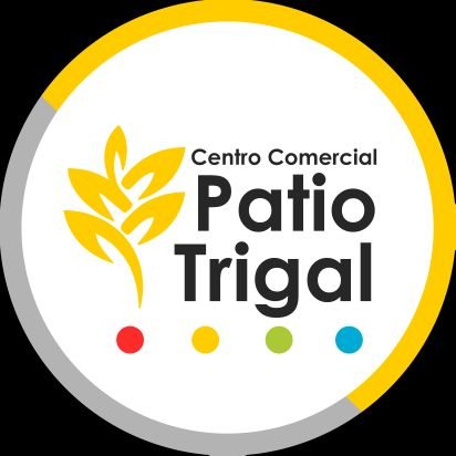 cc_patiotrigal Profile Picture