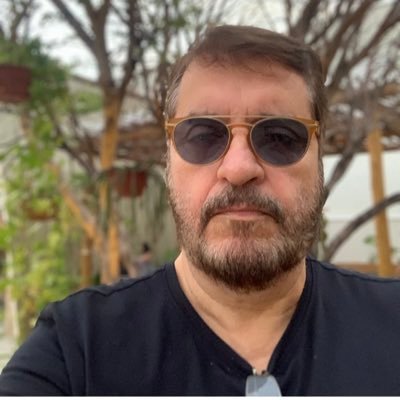 wolnermachado's profile picture. 