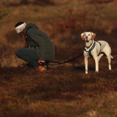 Ecologist working with anglers to bring nature back to our wild spaces 🦊 🐟🍃🪷 and a bit of music on the side 🎻