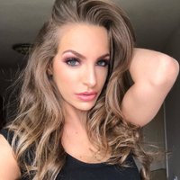 Victoria (@krantzvictoria6) 's Twitter Profile