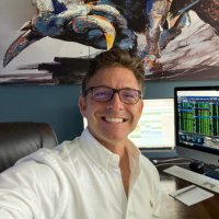 Edward Bujdos (@edwardbujdos) 's Twitter Profile