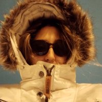 M (@_tevamaria) 's Twitter Profile