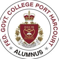 FGC PH Old Students' Association (@fgcphosa) 's Twitter Profile
