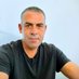 Guy Nirpaz (@guynirpaz) Twitter profile photo Guy Nirpaz (@guynirpaz) Twitter profile photo