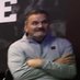 🅱️🅱️ Jacob Chancellor 🅱️🅱️ (@footballbat18) Twitter profile photo 🅱️🅱️ Jacob Chancellor 🅱️🅱️ (@footballbat18) Twitter profile photo