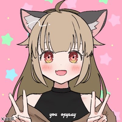 おっぱい天使♡ゆうひちゃん🍓🍼👼さんのプロフィール画像