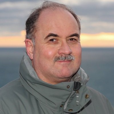 SimonLangloisJE's profile picture. Designer, energy efficiency consultant, engineer and family man (not necessarily in that order ;-)