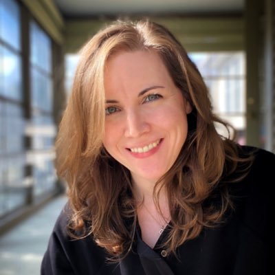 KatieBamberger's profile picture. 