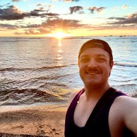 Alex Luckey (@itsalexluckey) 's Twitter Profile Photo Alex Luckey (@itsalexluckey) 's Twitter Profile Photo