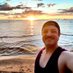 Alex Luckey (@itsalexluckey) Twitter profile photo Alex Luckey (@itsalexluckey) Twitter profile photo