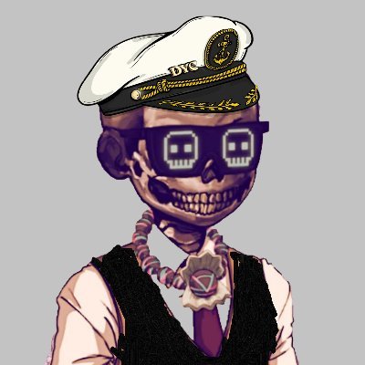 biggle_mike's profile picture. 🏰
Common truth about life.  We all are human until the spirit divided us.