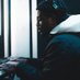 Mensah Jr. (@komenzmusic1) Twitter profile photo Mensah Jr. (@komenzmusic1) Twitter profile photo