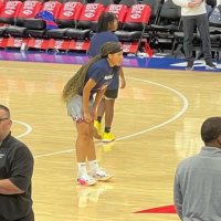 Joslyn Childs (@joslynchilds03) 's Twitter Profile