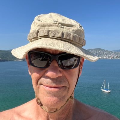 JerryHouseJr's profile picture. Class of '85. Gigem Aggies; Retired; Best advice: Invest in yourself and don’t waste your time.