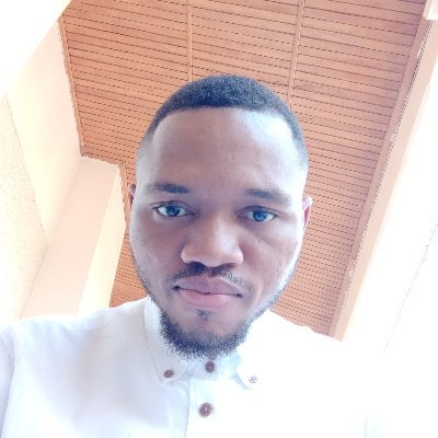 joey_pora's profile picture. Legal futurist. Building the future of legal work. Researcher, #Legaltech #NLP #AI+Law #AIEthics.
