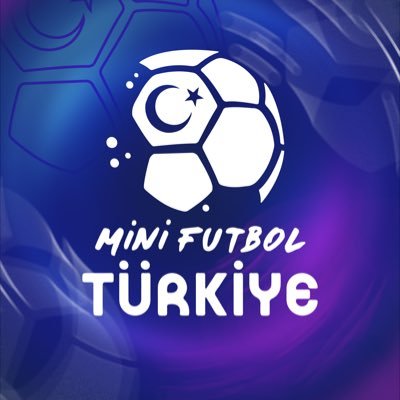 MiniFutbol Profile Picture