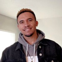 Onward & Upward β¨πͺπ½ (@adam_thethinker) 's Twitter Profile
