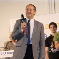 Felip Puig (@felip_puig) 's Twitter Profile