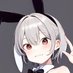 エラちゃん (@ellaenriqueta) Twitter profile photo エラちゃん (@ellaenriqueta) Twitter profile photo