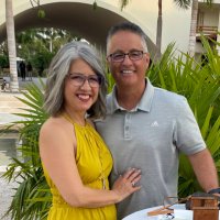 Steve Knott (@steveknottpn) 's Twitter Profile