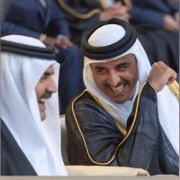 مريم الجتال❤🇶🇦(@mariamaljattal) 's Twitter Profile Photo