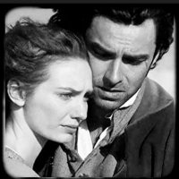 Only Poldark (@onlypoldark) 's Twitter Profile