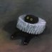 Jake (@oofglhf) Twitter profile photo Jake (@oofglhf) Twitter profile photo