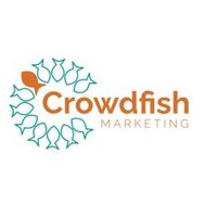 Crowdfish Marketing(@CrowdFish1) 's Twitter Profile Photo