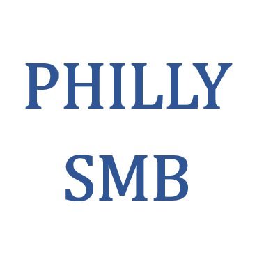 Business Buyer currently in Philadelphia area. DMs are Open!