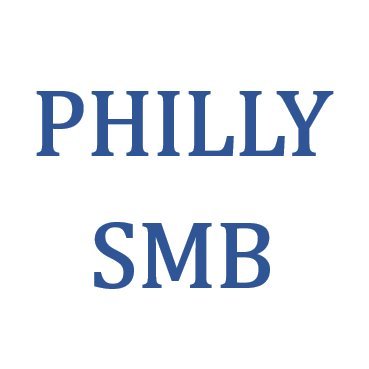 PhillySMB Profile Picture