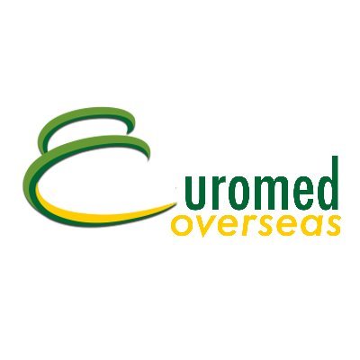 @TheEuroMed