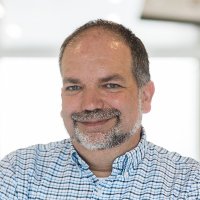 Christof Spieler (@christofspieler) 's Twitter Profile Photo Christof Spieler (@christofspieler) 's Twitter Profile Photo
