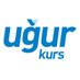 Keçiörenuğurkurs (@keciorenugur) Twitter profile photo Keçiörenuğurkurs (@keciorenugur) Twitter profile photo