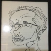 Griswold of Peatling (@rogerdainty) 's Twitter Profile