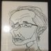 Griswold of Peatling (@RogerDainty) Twitter profile photo Griswold of Peatling (@RogerDainty) Twitter profile photo
