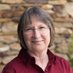 Trish Campbell (@drtrishcampbell) Twitter profile photo Trish Campbell (@drtrishcampbell) Twitter profile photo