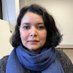 Sadaf Javed (@sadafja43494398) Twitter profile photo Sadaf Javed (@sadafja43494398) Twitter profile photo